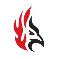 Opponent Logo